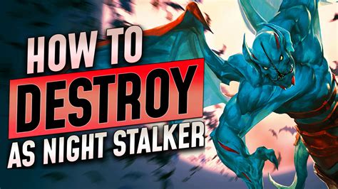 night stalker d2pt|Position 3 (Offlane) Cheat Sheet Dota2ProTracker 7.36b .